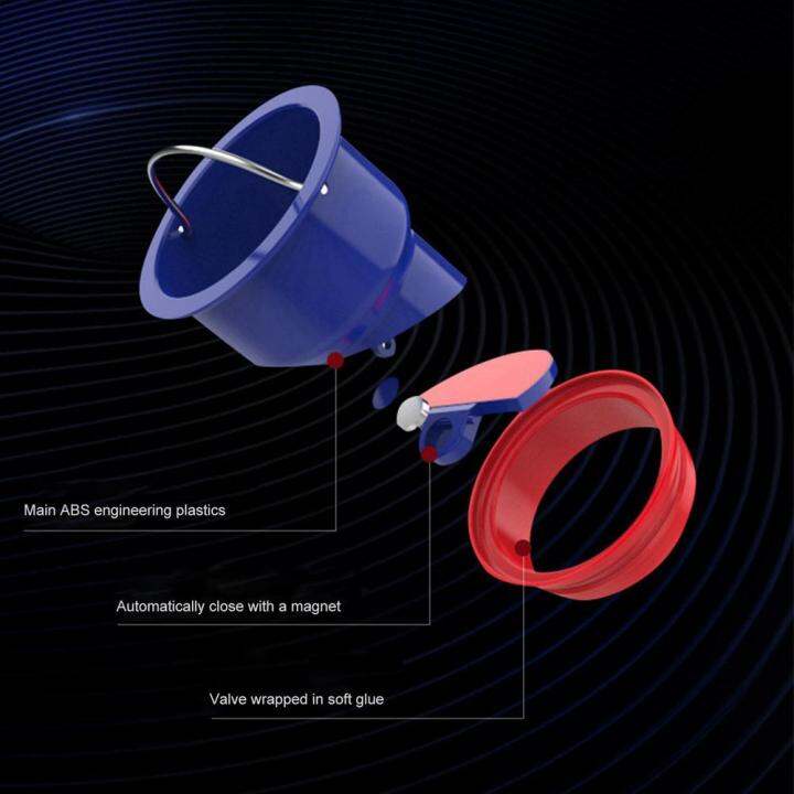 household-floor-drain-core-anti-odor-silicone-deodorizing-shower-drainage-fast-one-way-drain-valve-without-water-accumulation-by-hs2023