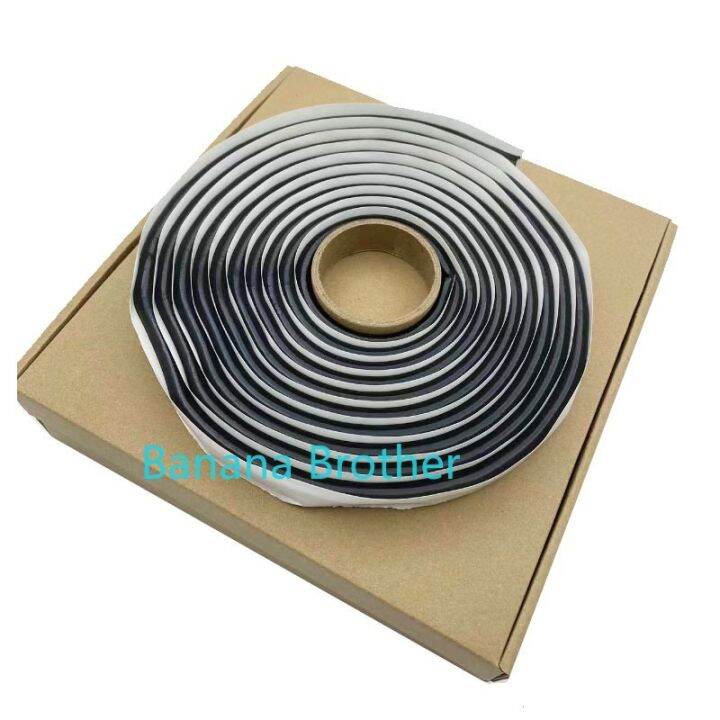 Glue Headlight Rubber Glue SEALANT RETROFIT Reseal Headlamps Shield