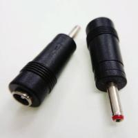 ??HOT!!ลดราคา?? . Adapter 3.5x1.35mm male plug to 5.5x2.1mm female jack DC Power ##ที่ชาร์จ แท็บเล็ต ไร้สาย เสียง หูฟัง เคส Airpodss ลำโพง Wireless Bluetooth โทรศัพท์ USB ปลั๊ก เมาท์ HDMI สายคอมพิวเตอร์