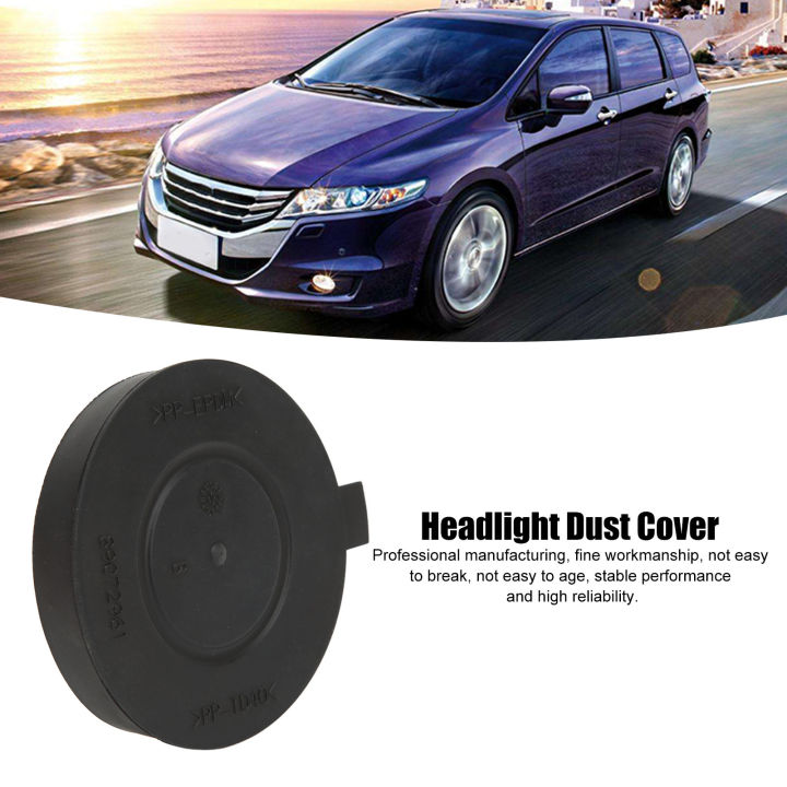89072961-anti-scratch-rugged-headlight-nbsp-dust-cover-abrasion-resistant-colorfast-headlamp-nbsp-dust-cap-easy-installation-for-car
