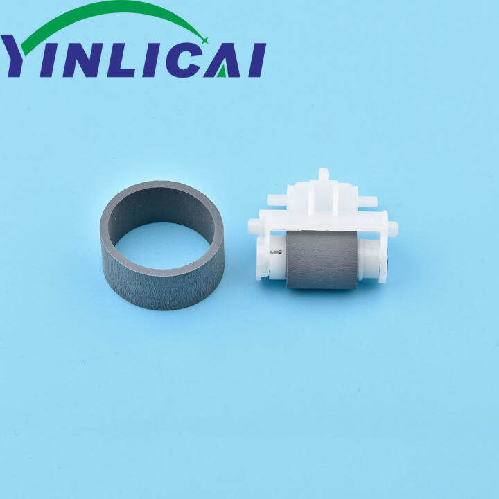 Paper Pickup Roller for Epson L110, L120, L121, L210, L220, L310, L360