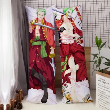 Futari wa Pretty Cure : Bodypillow anime Long Japanese Pillow ALP-SWOR-1749  - animelovepillow.com