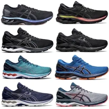 Sepatu volly asics gel nimbus 20 sale