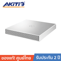 AKITIO SK-2520 U3.1 SuperSpeed USB 10Gbps (USB3.1 Gen 2)