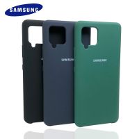 [Beike electronic] เคส Samsung Galaxy A42 5G เคสป้องกันแบบสัมผัสนุ่มเคสโทรศัพท์มือถือซิลิโคนอ่อนนุ่ม