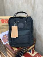 กระเป๋าเป้ กระเป๋าสะพาย ของแท้ Fjallraven Backpack Durable Kanken Classic Size