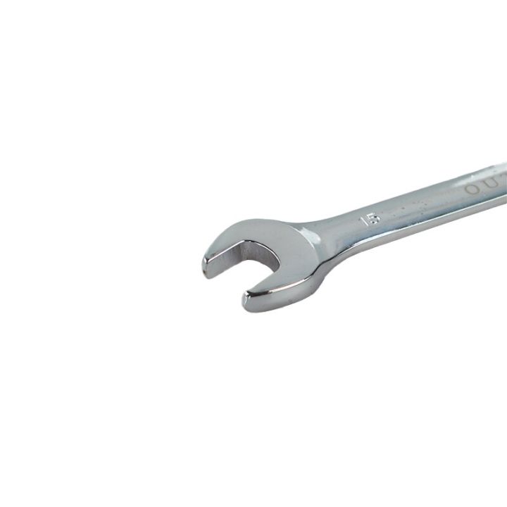 new-store-ประแจแรงบิดเกียร์เครื่องมือเมตริกที่ดีประแจแหวนวงล้อชุดและชุดสำหรับการตั้งค่าประแจการซ่อมแซม