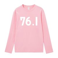 Chainsaw Man Power 76.1 Words Printing Cosplay Long Sleeve T Shirts Anime Cosplay T Shirt