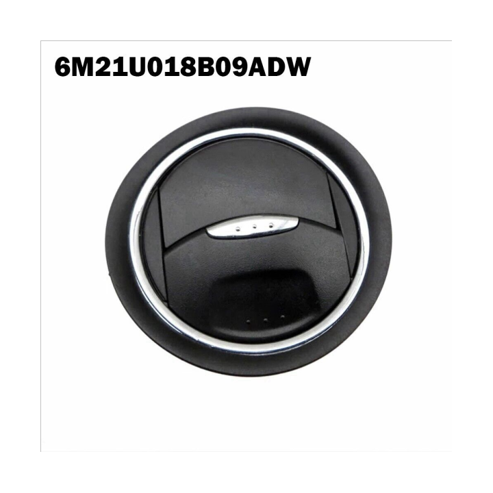 dashboard-air-vent-round-air-conditioning-air-outlet-grille-for-ford-mondeo-galaxy-s-max-6m21u018b09adw