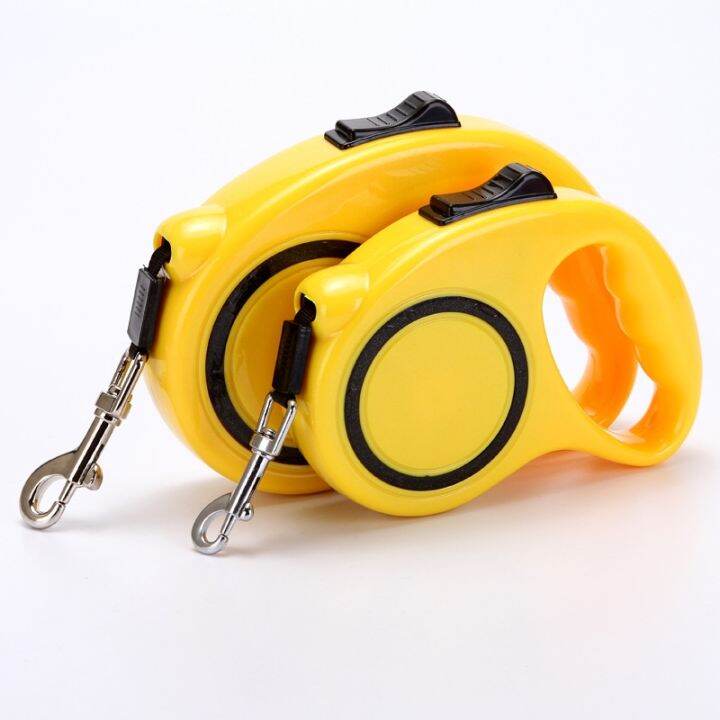 pet-retractable-towing-rope-dog-automatic-3-meter-5-meter-towing-belt-portable-dog-rope-dog-chain