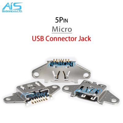 10Pcs / Lot USB ชาร์จพอร์ตแจ็คซ็อกเก็ตชาร์จเชื่อมต่อแท่นเชื่อมต่อสําหรับ OPPO A59 A59S A59M A59TM A77 F1S F3 A1601