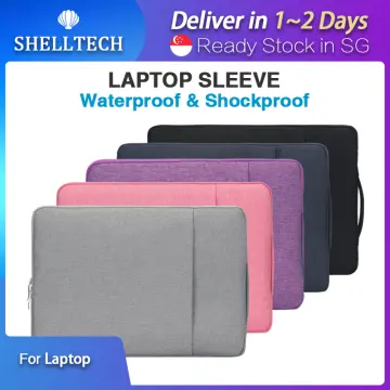 Laptop Cases On Sale Lazada Singapore