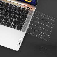 【LZ】◊  Filme protetor do teclado do portátil impermeável Lenovo XiaoxinAir15 14 Teclado filme Rescuer Y7000pro13 Notebook r7000 2021 modelo 15.6