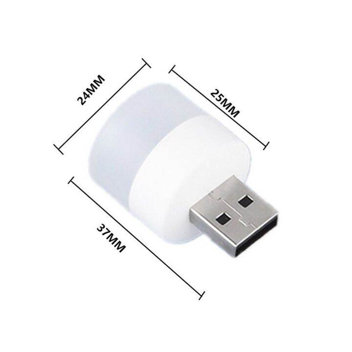 เหมาะสำหรับ-xiaomi-usb-โคมไฟคอมพิวเตอร์แบบพกพาโคมไฟอ่านหนังสือชาร์จไฟได้การป้องกันดวงตาจากไฟแอลอีดีไฟกลางคืนขนาดเล็ก