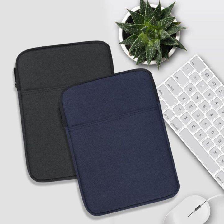 tablet-sleeve-phone-bag-for-kindle-6-8-10-11-inch-ipad-air-pro-xiaomi-huawei-samsung-shoke-protective-pouch-laptop-case-cover