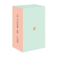 Nespresso Vertuo Summer Limited Edition Summer 23 Vertuo Pack เนสเพรสโซ เวอทูโอ้ ซัมเมอร์ ลิมิเต็ด 23 กาแฟคั่วบด แคปซูล 60 Coffee Pods