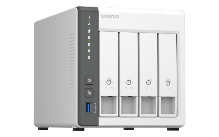 qnap-ts-433-4g-4-bay-nas