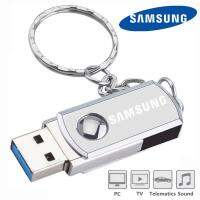 ?COD + ฟรี + คลังสินค้าพร้อม?USB SAMSUNG แฟลชไดร์ฟความเร็วสูง U Disk Storage HP 256GB 512GB