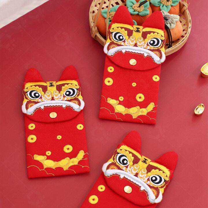 chinese-red-envelopes-hongbao-gift-wrap-bag-embroidery-tiger-lucky-money-pockets-chinese-embroidered-for-new-year