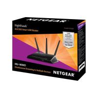 R7000P Nighthawk AC2300 Smart WiFi Dual Band Gigabit Router