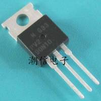 5pcs PV290N10 PV2-90N10  90A 100V