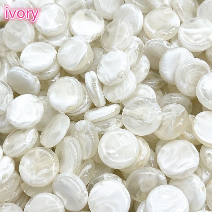 new-20pcs-lot-15mm-imitation-natural-stone-beads-oval-shape-acrylic-beads-for-jewelry-making-diy-handmade-earring-accessories-diy-accessories-and-othe