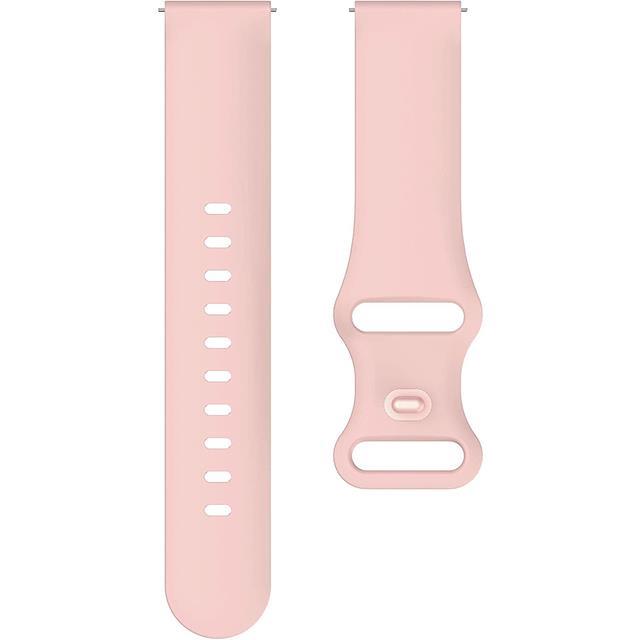 22mm-quick-release-silicone-strap-band-for-xiaomi-mi-watch-color-sports-edition-smartwatch-bracelet-watchband-wriststrap