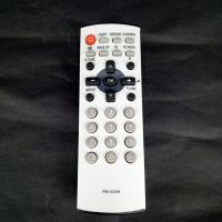 ใหม่ Universal Remote สำหรับ PANASONIC ภายใต้ รีโมทคอนล RM-532M สำหรับ EUR7717010 EUR7717020 EUR77170301330