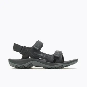 Merrell sandals mens philippines hot sale price