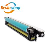 1pcs. NPG45 NPG46 GPR 30 Drum Unit for Canon iR ADV C5045 C5051 C5250 C5255 C5030 C5235 C5240 IRC 5030 5035 5045 5240 5250 5255