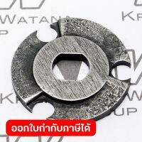 อะไหล่GA6020#37 LOCK WASHER