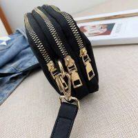 2022 Women Crossbody Bag Fashion Luxury nd Bags for Women