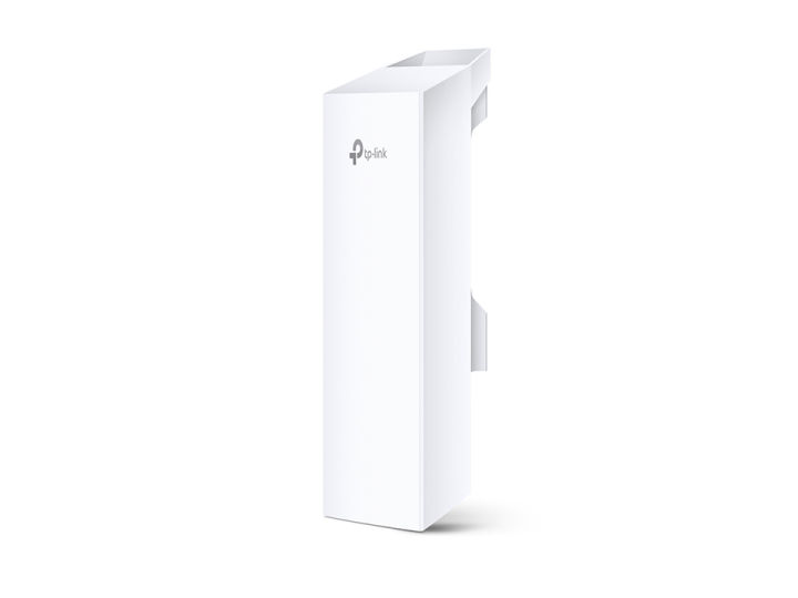 tp-link-cpe210-2-4-ghz-300-mbps-9-dbi-outdoor-cpe-ของแท้-รับประกันสินค้า-3ปี