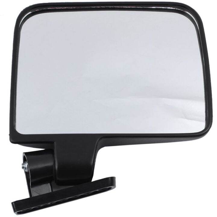 golf-cart-mirrors-universal-folding-side-view-mirror-for-golf-carts-club-car-ezgo-yamaha-star-zone-carts