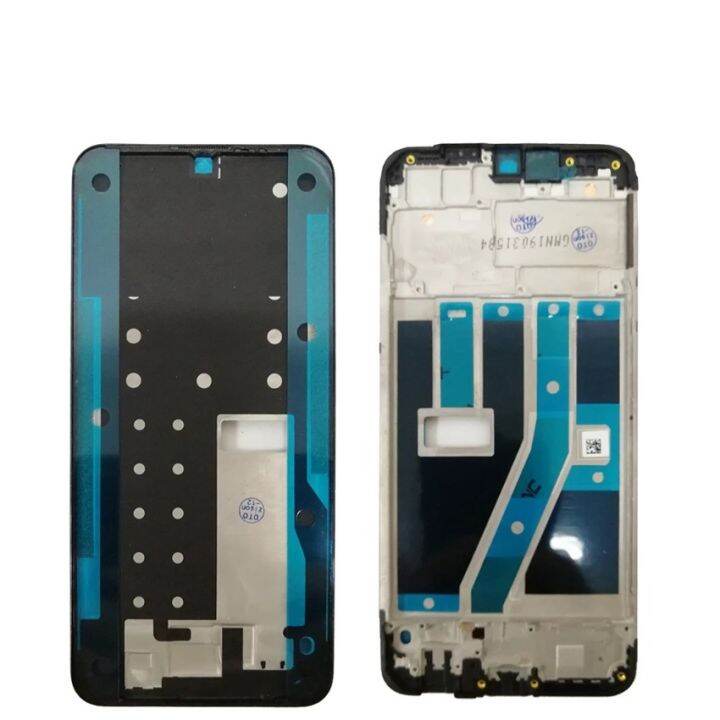 realme mobile spare parts