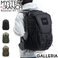 Mystery Ranch Rip Ruck 22L เดินป่า Daypack,กระเป๋าเป้สะพายหลังน้ำหนักเบากันน้ำสำหรับการเดินทางแคมป์ปิ้งกลางแจ้งขนาด47*27*19