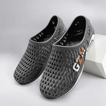 Shop Fishing Shoes Croc with great discounts and prices online - Jan 2024