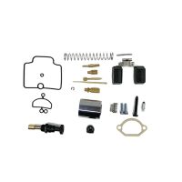 Carburetor PWK28 30mm Motorcycle Repair Kit Spare Replacement Parts For ATV UTV Scooter