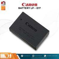 CANON BATTERY LP-E17 For 77D,800Dฯ