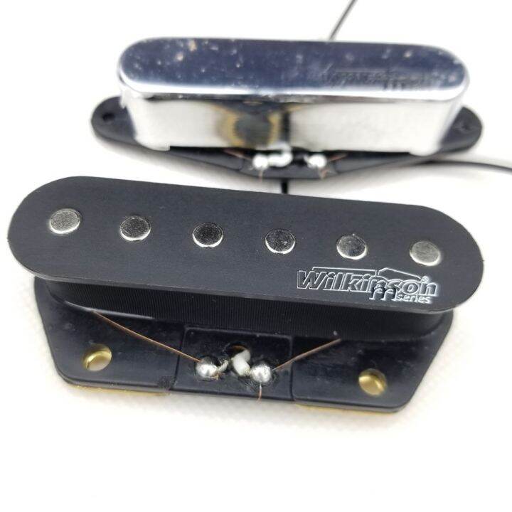 wilkinson-m-series-wovt-classical-vintage-style-ceramic-guitar-tele-single-coil-pickups-set-for-telecaster-electric-guitar