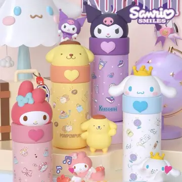 Sanrio Characters Spray Bottle Hello Kitty