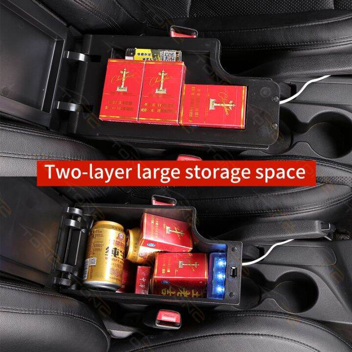 Armrest Yaris 2013: Kenyamanan yang Sering Terabaikan, Solusi dan Pertimbangannya