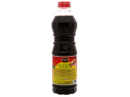 Chai Nước Tương Nhị Ca 500ml