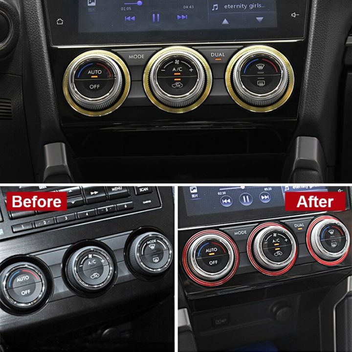 3-pcs-car-ac-knob-adjustment-switch-decor-ring-trim-for-subaru-forester-sj-13-18-xv-crosstrek-gp-12-17-auto-interior-accessories