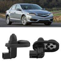 1Pc Door Jamb Light Lamp Switch 35400S5A013 35400-S5A-013 Fit for Honda Accord Civic CR-V Crosstour Element Odyssey