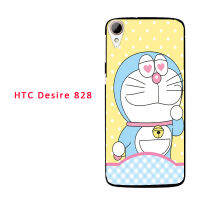 สำหรับ HTC Desire 828/D12พลัส/D12/816/830เคสซิลิโคนนิ่ม