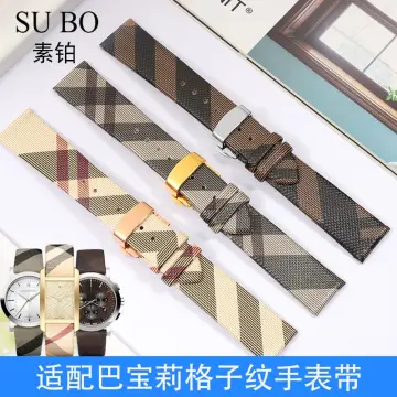 burberry belt - Belts Prices and Promotions - Fashion Accessories Oct 2023