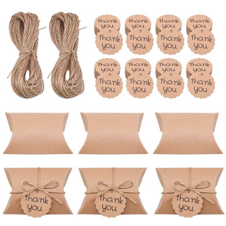 yf-10-20-50pcs-paper-with-thank-you-tag-baby-shower-birthday-wedding