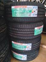 Deestone รุ่น RA01 ยางรถยนต์นั่ง ขนาด 215/50R17**ปีผลิต 2023** (ลดราคาตามจำนวนที่ซื้อ)+แถมจุ๊บยาง