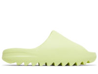 NicefeetTH - adidas Yeezy Slide Glow Green (2022) (Restock)